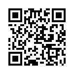 RN50C7151FRSL QRCode