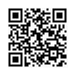 RN50C71R5FB14 QRCode