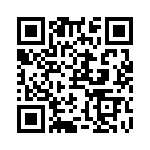 RN50C7321FRE6 QRCode