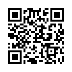 RN50C7322FRSL QRCode