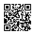 RN50C73R2FBSL QRCode