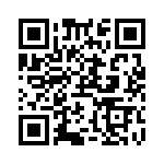 RN50C7500FR36 QRCode