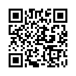 RN50C7871FB14 QRCode