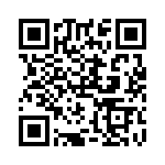 RN50C78R7FBSL QRCode