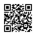RN50C78R7FRE6 QRCode