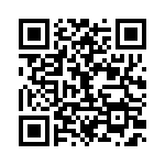 RN50C8002FB14 QRCode