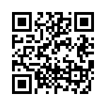 RN50C8061FRE6 QRCode