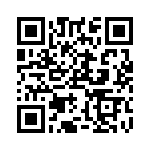 RN50C8250FB14 QRCode