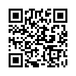 RN50C8250FBSL QRCode