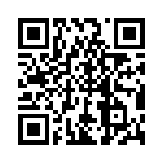 RN50C8252FBSL QRCode