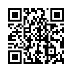 RN50C8252FRE6 QRCode