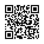 RN50C82R0FB14 QRCode