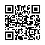 RN50C82R5FB14 QRCode