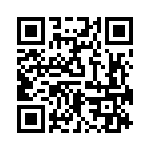 RN50C82R5FRE6 QRCode