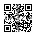 RN50C8451FRE6 QRCode