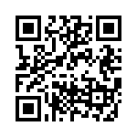 RN50C84R5FRE6 QRCode