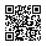 RN50C8661BBSL QRCode