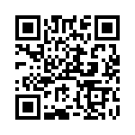 RN50C8661FB14 QRCode