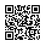 RN50C8662BB14 QRCode