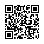 RN50C8870BRE6 QRCode