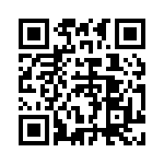 RN50C8871FRE6 QRCode