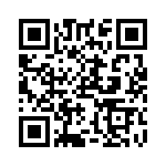 RN50C8872FB14 QRCode