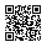 RN50C88R7FBSL QRCode