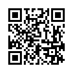 RN50C9090FB14 QRCode