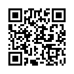 RN50C9092FBSL QRCode