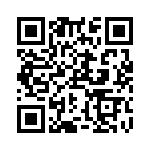 RN50C9201FRE6 QRCode