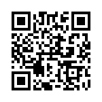 RN50C93R1FB14 QRCode