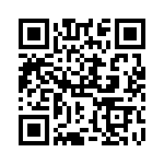 RN50C94R1BB14 QRCode