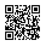 RN50C9530FRE6 QRCode