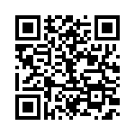 RN50C9532FRE6 QRCode