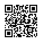 RN50C9761FB14 QRCode