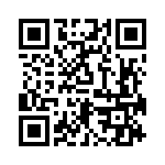 RN50C9761FBSL QRCode