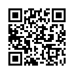 RN50E1001CBSL QRCode