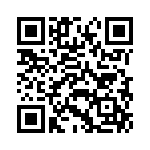 RN50E1002DRE6 QRCode