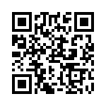 RN50E1002FBSL QRCode