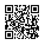 RN50E1101FBSL QRCode