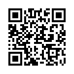 RN50E1151BB14 QRCode