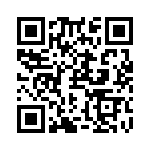 RN50E1180FRSL QRCode