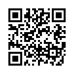 RN50E1181FRSL QRCode