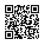 RN50E1211FRSL QRCode