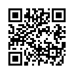 RN50E1212BRSL QRCode