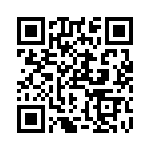 RN50E1240BBSL QRCode