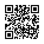 RN50E1302FBSL QRCode