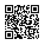 RN50E1401FRSL QRCode