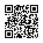 RN50E1471FRE6 QRCode