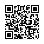 RN50E1472BBSL QRCode